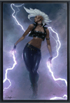 Storm: A New Look Exclusive Edition View 6