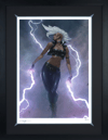 Storm: A New Look Exclusive Edition View 7