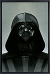 Darth Vader™: Inner Sanctum Exclusive Edition View 5