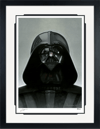 Darth Vader™: Inner Sanctum Exclusive Edition View 7