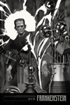 Frankenstein View 4