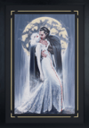 Dracula: The Kiss Exclusive Edition View 6