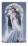 Dracula: The Kiss Exclusive Edition View 6