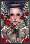 Bride Afterlife Exclusive Edition View 7