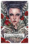 Bride Afterlife Exclusive Edition View 6