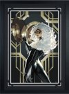 Black Cat Exclusive Edition View 6