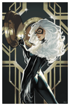 Black Cat Exclusive Edition View 5