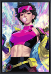 Jubilee Exclusive Edition View 5