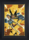 Wolverine Exclusive Edition View 6