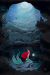 Part of that World View 5