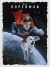 Superman™ and Krypto™ Exclusive Edition View 5