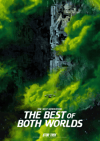 Star Trek: The Next Generation - The Best of Both Worlds View 4