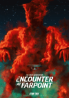 Star Trek: The Next Generation - Encounter at Farpoint View 4