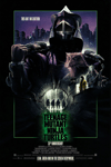 Teenage Mutant Ninja Turtles View 5