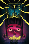 ParaNorman View 3