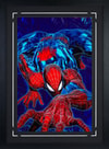 Spider-Man '94 Exclusive Edition View 7