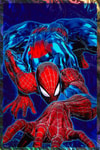 Spider-Man '94 Exclusive Edition View 6