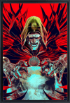 One World Under Doom Exclusive Edition View 5