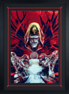 One World Under Doom Exclusive Edition View 7