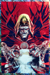 One World Under Doom Exclusive Edition View 6