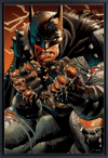 Absolute Batman™ Exclusive Edition View 5