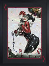 Harley Quinn™ Exclusive Edition View 6