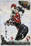 Harley Quinn™ Exclusive Edition View 5