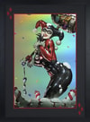 Harley Quinn­™ Exclusive Edition View 6
