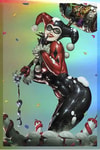 Harley Quinn­™ Exclusive Edition View 5
