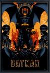 Batman™ 1989 Exclusive Edition View 6