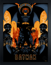 Batman™ 1989 Exclusive Edition View 6