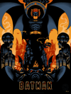 Batman™ 1989 Exclusive Edition View 5