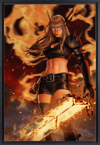 Magik Exclusive Edition View 5