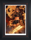 Magik Exclusive Edition View 5
