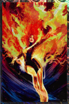 Phoenix Exclusive Edition View 6