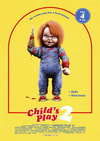 Child's Play 2 View 3