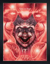 IT: Time to Float Exclusive Edition View 6