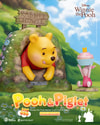 Pooh & Piglet (Prototype Shown) View 6