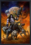 Lobo™: The Main Man Exclusive Edition View 7