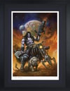 Lobo™: The Main Man Exclusive Edition View 7