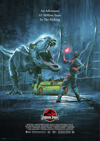 Jurassic Park View 3