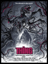 The Thing Variant View 3
