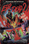 Evil Dead II View 3