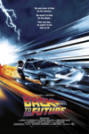 Back to the Future View 3