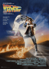 Back to the Future View 3