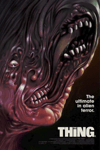 The Thing View 3