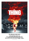The Thing View 3