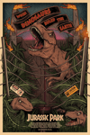 Jurassic Park View 5