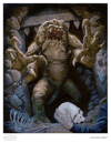 Rancor's Demise View 3