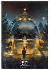 ET. The Extra-Terrestrial View 3